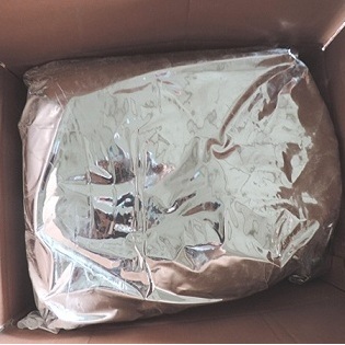 Packing photos 2