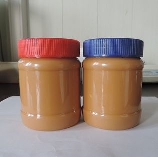 Peanut butter